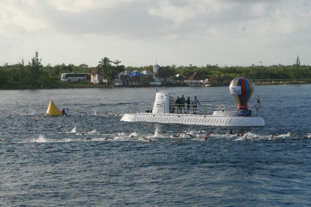  In the competitions 